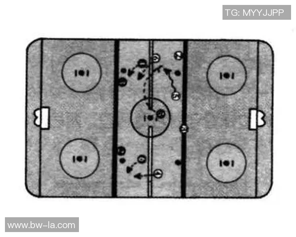 重庆排球队区域防守策略解析与战术应用探讨