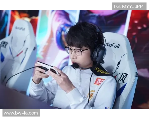 青年赛特别报道：V5战队的拼搏历程与荣耀瞬间回顾